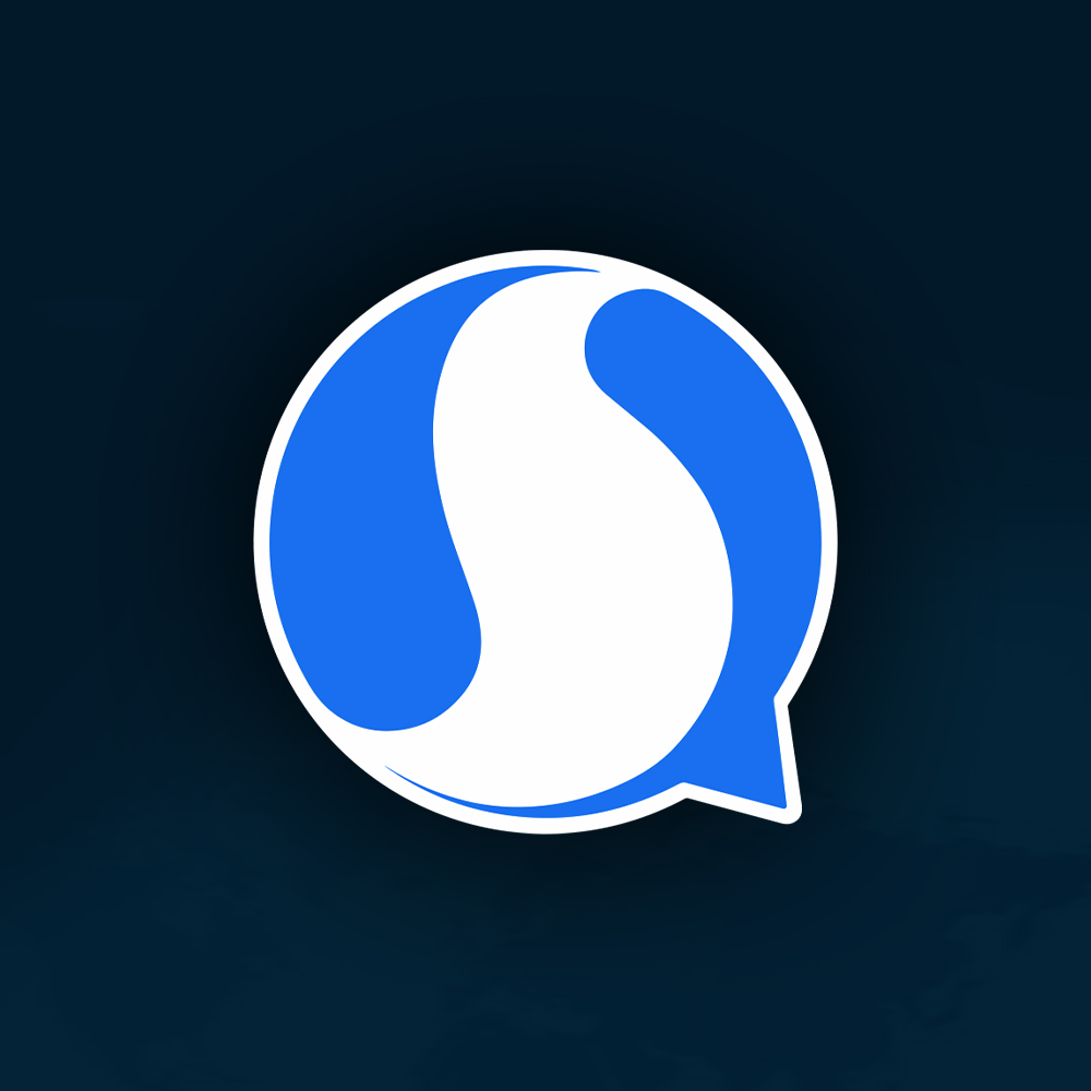 سروش پلاس (Soroush Plus)